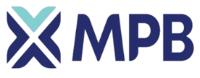 MPB CAPITAL LEASING