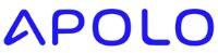 APOLO