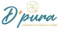D PURA AYUDANDO A TU SALUD Y FIGURA