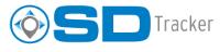 SDTRACKER