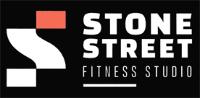 STONE STREET FITNESS STUDIO