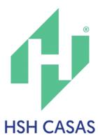 HSH CASAS