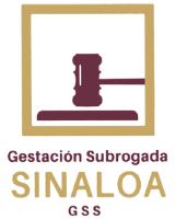 GESTACION SUBROGADA SINALOA GSS