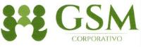 GSM CORPORATIVO