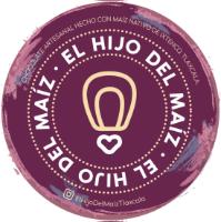 EL HIJO DEL MAIZ