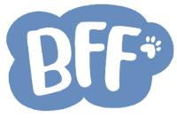 BFF