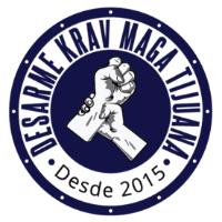 DESARME KRAV MAGA TIJUANA