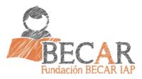 BECAR FUNDACIÓN BECAR IAP