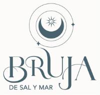 BRUJA DE SAL Y MAR