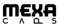 MEXA CAPS