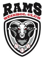 RAMS BÉISBOL CLUB