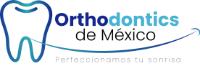 ORTHODONTICS DE MEXICO-PERFECCIONAMOS TU SONRISA
