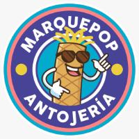 MARQUEPOP ANTOJERIA