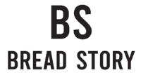 BS BREAD STORY