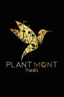 PLANT-MONT