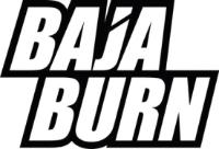 BAJA BURN
