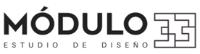 MÓDULO 33