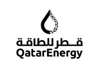 QATARENERGY