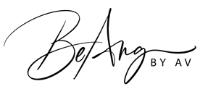 BEANG BY AV