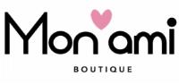 MON AMI BOUTIQUE