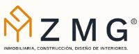 ZMG INMOBILIARIA.