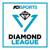 ACISPORTS DIAMOND LEAGUE