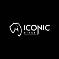 ICONIC BIKES