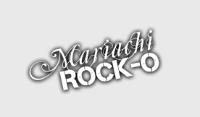 MARIACHI ROCK-O