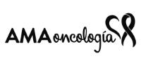 AMA ONCOLOGIA