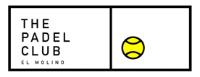 THE PADEL CLUB EL MOLINO
