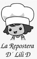 LA REPOSTERA D' LILI D