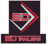 ED TRAILERS