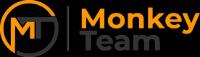 MONKEY TEAM