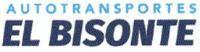 AUTOTRANSPORTES EL BISONTE