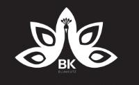 BK BLUMKUTZ