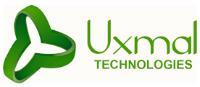 UXMAL TECHNOLOGIES S.A. DE C.V.