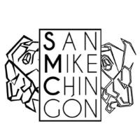 SAN MIKE CHINGÓN