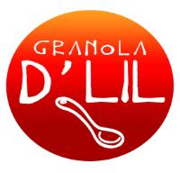 GRANOLA D´LIL