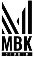 MBK STUDIO