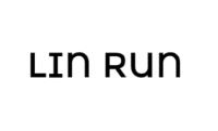 LIN RUN