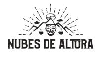 NUBES DE ALTURA