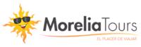 MORELIA TOURS