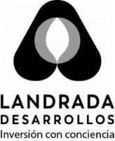 LANDRADA DESARROLLOS INVERSIÓN CON CONCIENCIA
