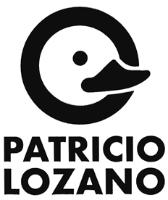 PATRICIO LOZANO