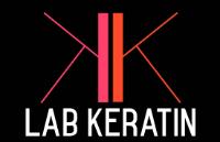KK LAB KERATIN