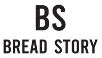 BS BREAD STORY