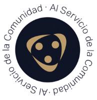 COALICION UNIVERSITARIA MEXICANA