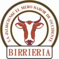 BIRRIERIA LA JALISCIENSE EL MERO SABOR DE OCCIDENTE