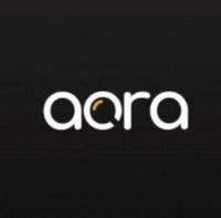 AORA SERVICIOS