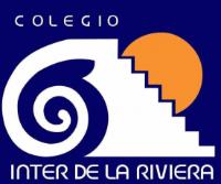 COLEGIO INTER DE LA RIVIERA